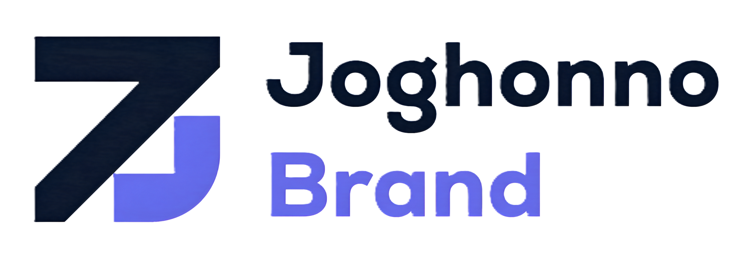 Joghonnobrand logo