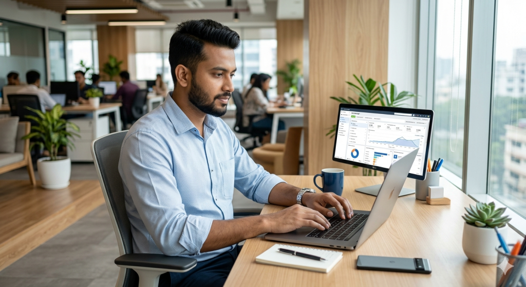 how to run facebook ads for business